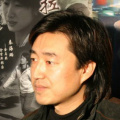 成人午夜视频在线观